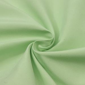 Nouveau design pêche tissu fleur imprimé tissu <span class=keywords><strong>motif</strong></span> apparaît lorsqu'il est mouillé pour rideaux <span class=keywords><strong>de</strong></span> <span class=keywords><strong>douche</strong></span> créatifs Shorts <span class=keywords><strong>de</strong></span> <span class=keywords><strong>plage</strong></span> - Product Image 5