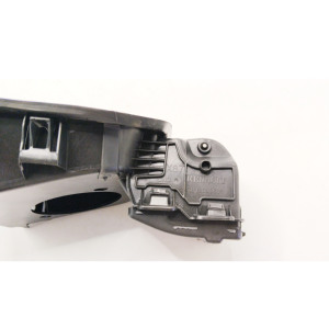 ALETA <span class=keywords><strong>DE</strong></span> LLENADO <span class=keywords><strong>DE</strong></span> COMBUSTIBLE. Para el modelo Captur <span class=keywords><strong>de</strong></span> <span class=keywords><strong>Renault</strong></span>. Solapa del depósito <span class=keywords><strong>de</strong></span> combustible OE 781208860R. Piezas <span class=keywords><strong>de</strong></span> <span class=keywords><strong>Renault</strong></span>. - Product Image 4