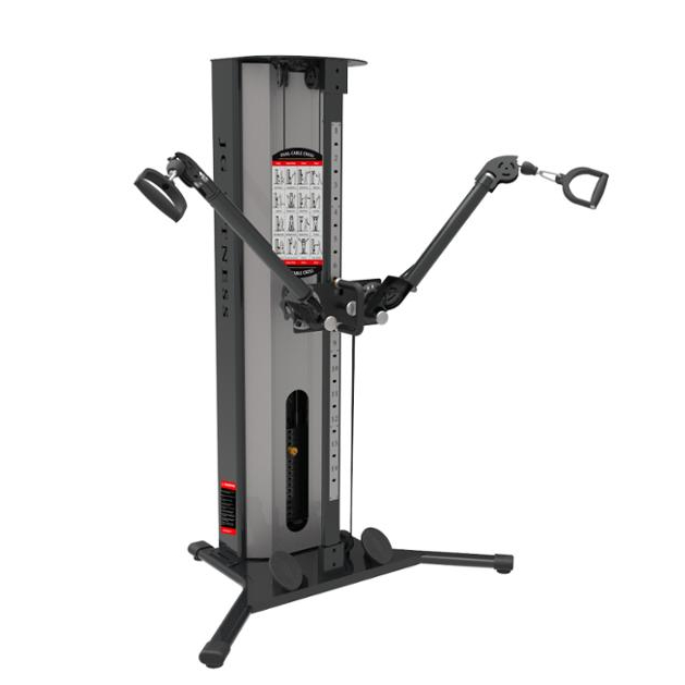 Коммерческая Машина для пересечения кабеля