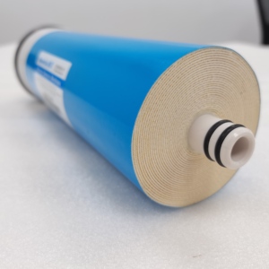 Buen precio Filtro de agua de alto flujo <span class=keywords><strong>300</strong></span> 400 600GPD <span class=keywords><strong>RO</strong></span> 3020 Hl22045 Membrana - Product Image 4