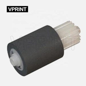 Genuine NEW 43334801 Rullo di Prelievo Assy Sub per Okidata <span class=keywords><strong>OKI</strong></span> C3300 C3400 C3450 C3520 C3530 C3600 C5500 C5550 C5600 C5650 <span class=keywords><strong>stampante</strong></span> - Product Image 1