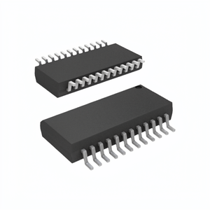 Componentes Electrónicos Originales EL4511CUZ-T7 24 SSOP Chip - Product Image 1