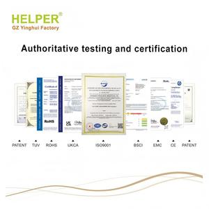 Tendedero de Ropa Plegable y Extensible Personalizado con Estante para Zapatos <span class=keywords><strong>ISA</strong></span>-M6033C - Product Image 6