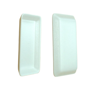 Fiambreras DE EQUIPO PROFESIONAL Ps, transporte de almacenamiento de alimentos Quang Quan desechable de fabricante vietnamita para uso en oficina y hogar - Product Image 1