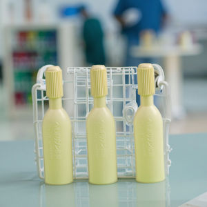 Distributeur de crème pour hémorroïdes stérile préféré des clients, <span class=keywords><strong>aide</strong></span> <span class=keywords><strong>à</strong></span> <span class=keywords><strong>l</strong></span>'hygiène jetable pour patients, traitement des hémorroïdes pour personnes âgées, tuyau - Product Image 4