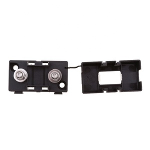 ANS-H portafusibles <span class=keywords><strong>Midi</strong></span> con cubierta de 1 vía - Product Image 3