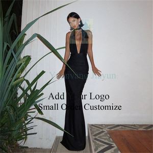 Dropship Sexy Dresses - Trendy Women's Clothing Solutions