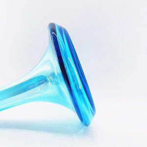 Atacado portátil Hubbly Shesha Glass <span class=keywords><strong>Hookah</strong></span> Set com <span class=keywords><strong>Flavor</strong></span> Pen Acessórios Economicamente Preço - Product Image 5