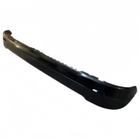 Pièces de carrosserie de camion de haute qualité, pare-soleil de camion, assemblage 2541737 2341421 pour camion Scania