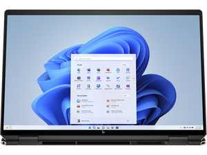 For <strong>HP</strong> Spectre x360 <strong>Laptop</strong> Intel Core Ultra 9 288V 16GB 32GB 1TB 2TB 2.8K 120Hz OLED 16" - Product Image 4