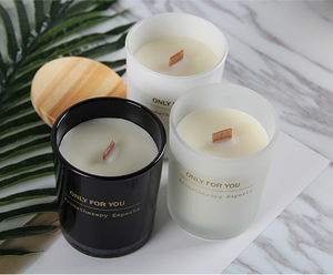 <span class=keywords><strong>Vela</strong></span> Aromática Decorativa <span class=keywords><strong>de</strong></span> Lujo Negra, Juego <span class=keywords><strong>de</strong></span> Regalo <span class=keywords><strong>de</strong></span> Velas Perfumadas <span class=keywords><strong>de</strong></span> Cera <span class=keywords><strong>de</strong></span> Soya - Product Image 6