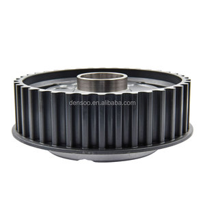 Engranaje de ajuste del árbol de levas-38 dientes 7701478505 7701478079 7701474362 para Renault Clio Megane <span class=keywords><strong>Laguna</strong></span> 1,6 16V - Product Image 2