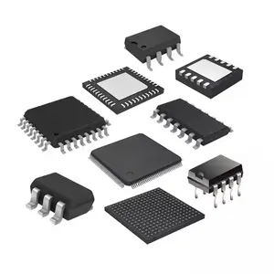 Оригинальные электронные компоненты микроконтроллера микросхем IP4252CZ12-6-TTL интегральной схемы