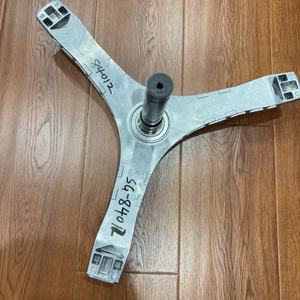 Pièces de rechange pour lave-linge SG-84012 MHW62481201 pour lave-linge <span class=keywords><strong>LG</strong></span>, pièces de rechange pour <span class=keywords><strong>tambour</strong></span> de lave-linge - Product Image 1