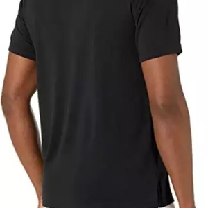 Camisetas Polo Blancas de Manga Corta Personalizadas para Hombre a Bajo Precio en Pakistán - Product Image 3