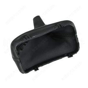 Funda Protectora de Plástico Ergonómica para Palanca de Cambios de Transmisión Automática Volkswagen Passat B6 CC 3C1713203A - Product Image 1