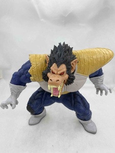Figura d'Azione di Alta Qualità HY, Anime Giapponese DBZ Vegeta Gorilla 31cm PVC, Super Saiyan <span class=keywords><strong>Dragon</strong></span> <span class=keywords><strong>Ball</strong></span> Z - Product Image 6