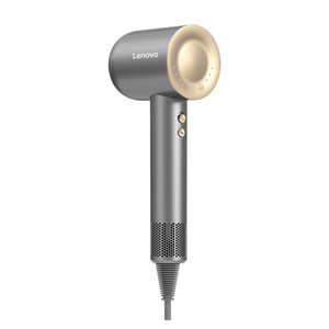 Lenovo Hair <b>Dryer</b> High Speed Ionic Brushless Motor Constant Temperature Home Use - Product Image 1