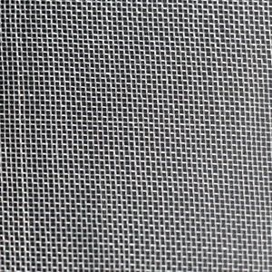 Red agrícola Multi Span HDPE 40 50 Mesh Anti Insect Net Invernadero Net House para vegetales Fruit Growing Insect Netting - Product Image 2