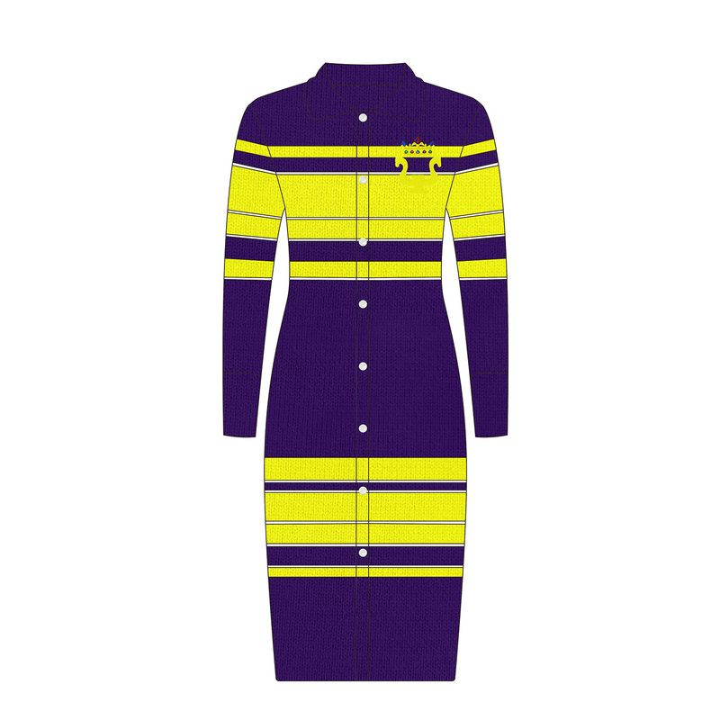 2025 Latest Women Elegant Summer Casual
