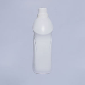 Botella de Detergente para Ropa de Alta Calidad, Personalizada, de 3.6 Litros, con Tapa de Rosca, Jarra Dispensadora de Productos Químicos de Plástico HDPE, Suministro a Granel para Exportación Global - Product Image 5