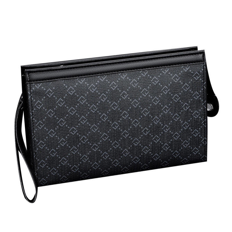 Gents Purse High Quality Leather Wallets for Men