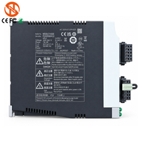 Nouveau Servomoteur AC Original MDDLN45SE 1kW 200-240V Monophasé Triphasé pour Contrôle de Position Industriel