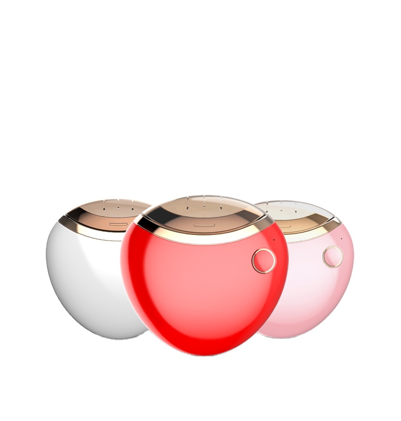 2021 hot sell Electric Nail Cutter Baby Nail Trimmer Nail Clipper for Kids and adult and old man