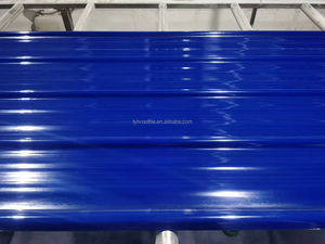 แผ่น<span class=keywords><strong>หลังคา</strong></span>พลาสติก ASA PVC CPVC <span class=keywords><strong>UPVC</strong></span> โพลีคาร์บอเนต <span class=keywords><strong>โปร่งแสง</strong></span> ไฟเบอร์กลาส ลอนลูกฟูก  กระเบื้องหลังคาเรซินสังเคราะห์ <span class=keywords><strong>หลังคา</strong></span>พลาสติก - Product Image 3