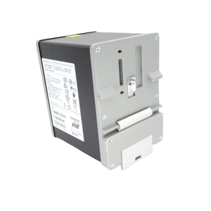 Switch Ethernet Industrial IE-2000-8TC-G-B con 8 Puertos de Cobre FE, 2 Puertos Uplink GE y Capacidades de Capa 2 - Product Image 2
