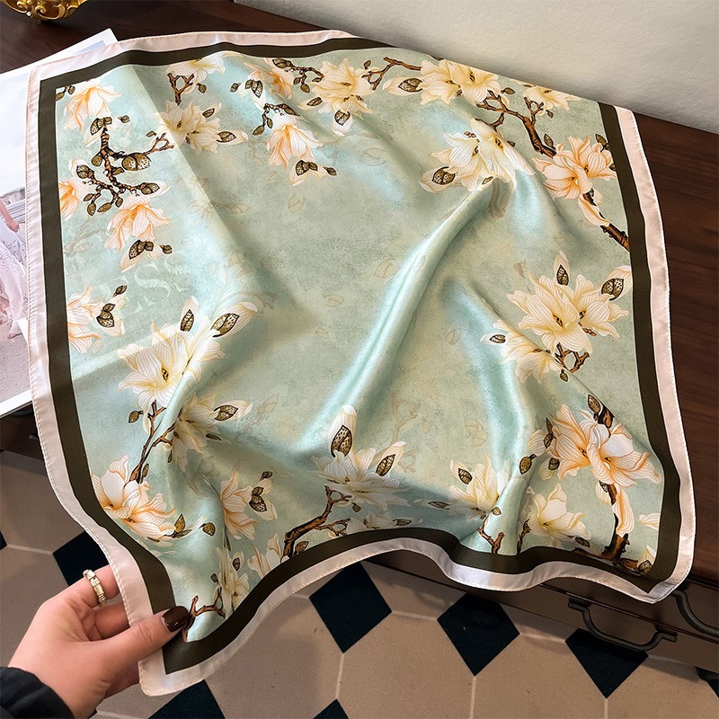 Under lily branch-53cm