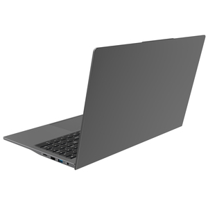 Ordenador Portátil de Fábrica, Core I7, RAM de 16/32 GB, SSD de 1 TB, Cuaderno, Ordenadores Portátiles para Negocios - Product Image 4