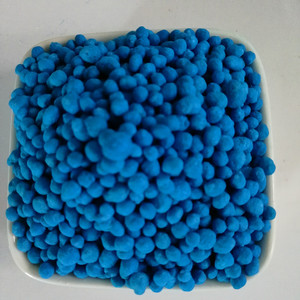 NPK 12-12-17 + 2MgO | Alto potassio e alto magnesio, aumento della qualità della frutta, necessario per aumentare la produzione - Product Image 3