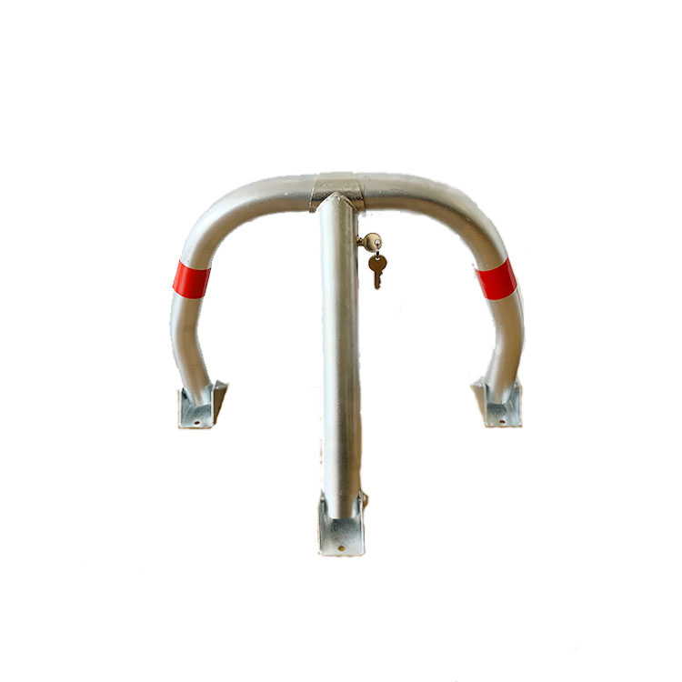 Черная резиновая заглушка для колес