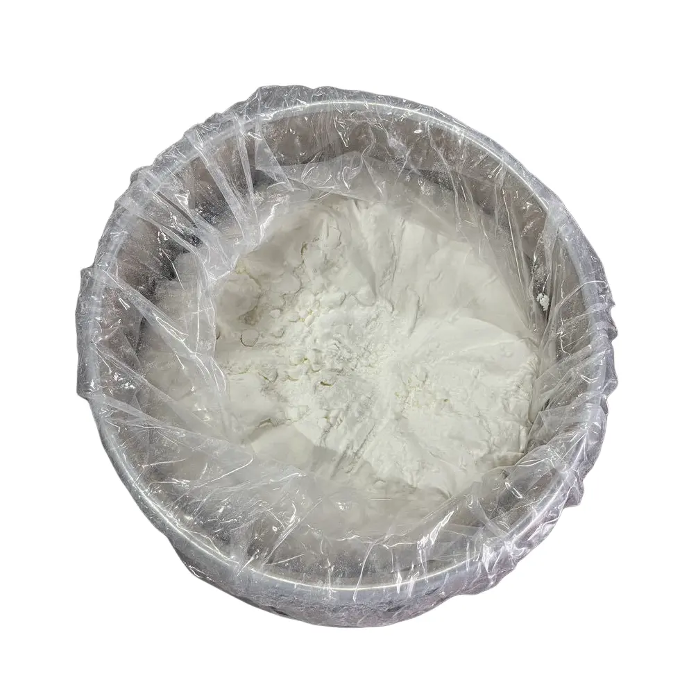 Netherlands warehouse stock Pick Up P powder/oil BMK powder Best Price supply Same day delivery