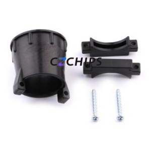 207774-4 Connector Housing Connector Whole Sale Electronic Component Chips Supplier & BOM Service - Product Image 2