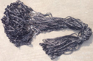 猫用ハーネスとリードのセット、小型犬の散歩用、調節可能なペット用ベストハーネス、ペット、子猫、子犬、ウサギに快適なフィット感 - Product Image 6