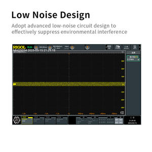 ETA5220A Yüksek Hassasiyetli Osiloskop Yüksek Gerilim Probu 20/30/60kv AC/<span class=keywords><strong>DC</strong></span> Endüstriyel Kullanım için Tek Uçlu Prob - Product Image 4