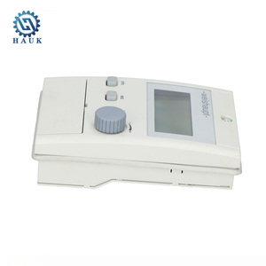 AZL52.00B1WH ABE W-FM100/200 Sensor <span class=keywords><strong>Encoder</strong></span> Saklar Pengaman Pengontrol Detektor Baru Asli Pemasok Sie Mens - Product Image 6