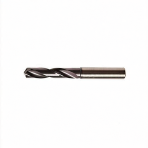 ดอกสว่านอเนกประสงค์ Ttake Ta1002 เคลือบนาโน TiAlN ขนาด 3Xd - Product Image 2