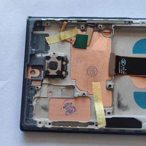Pantalla OLED para Samsung Note 10 Plus Note10, Repuesto de Pantalla LCD TFT, Digitalizador Táctil, Cristal, SM-N970U N975U - Product Image 4