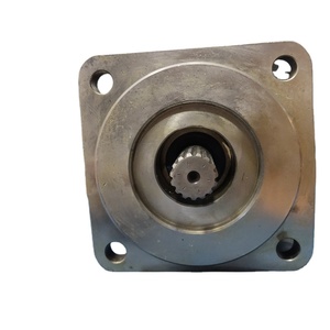 Cho trường hợp 695sr bơm thủy lực 695sr2-4ps bơm chính 799137j8 KP30-38-05S6 - Product Image 3