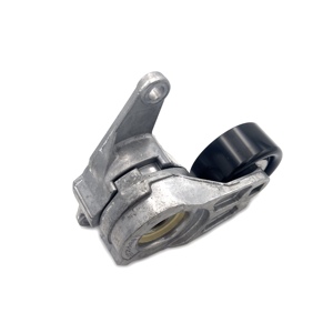 12626644 12575509 tendeur de courroie d'entraînement de moteur de pièces d'auto pour Chevy Equinox <span class=keywords><strong>Malibu</strong></span> Cadillac 12626644 12575509 - Product Image 3