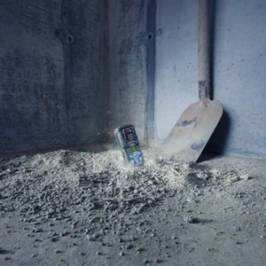 TeléMETRO LÁSER PROFESIONAL - Product Image 5