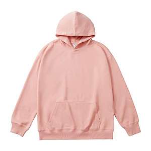 Sudadera con capucha superpopular de alta calidad de 420gsm, chándal de algodón con estampado de soplo pesado para hombre, ropa informal personalizada, sudaderas con capucha - Product Image 4