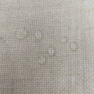 Vente en gros <span class=keywords><strong>de</strong></span> tissu <span class=keywords><strong>de</strong></span> <span class=keywords><strong>toile</strong></span> <span class=keywords><strong>de</strong></span> <span class=keywords><strong>jute</strong></span> écologique 100% en <span class=keywords><strong>toile</strong></span> <span class=keywords><strong>de</strong></span> <span class=keywords><strong>jute</strong></span> Tissu <span class=keywords><strong>de</strong></span> <span class=keywords><strong>toile</strong></span> <span class=keywords><strong>de</strong></span> <span class=keywords><strong>jute</strong></span> imperméable pour housses <span class=keywords><strong>de</strong></span> sacs pour filles - Product Image 2