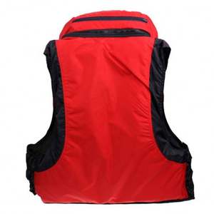 Ruijunhong - Flotador Profesional de Alta Flotabilidad para Pesca, Turismo y Ocio para Adultos - Product Image 4