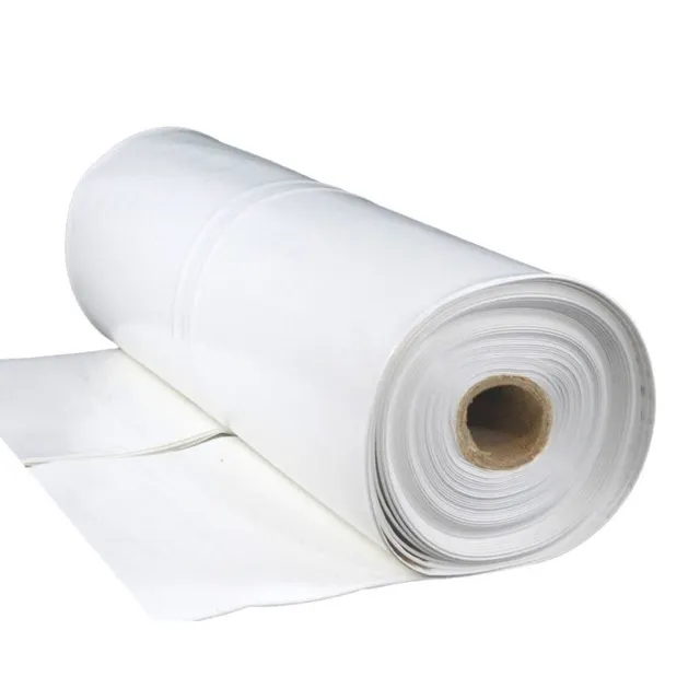 Fábrica Venda Quente Calor Shrinkable Rolls Embalagem Plástico Pe Filme Industrial Shrink Wrap System 13"