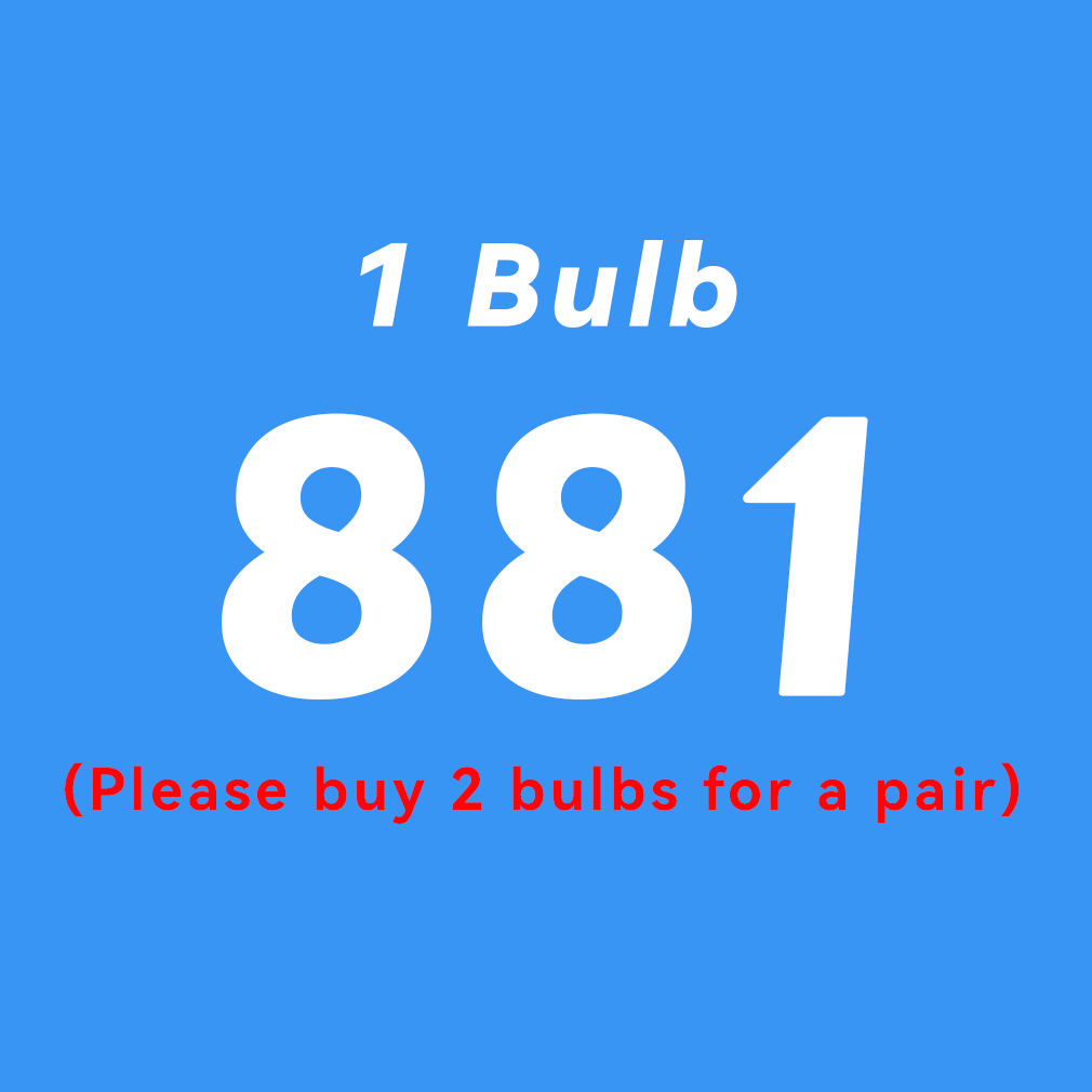 881
