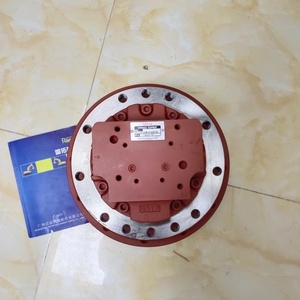มอเตอร์เดินทางรุ่น E305E2 ขายดี 417-1114 4171114 ชุดมอเตอร์เดินทาง PHV-4B-60B PHV-4B-70B - Product Image 3
